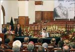 افغانستان از سالروز استرداد استقلال خود تجلیل کرد